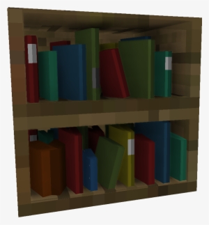Kvagkag - Shelf #2920782