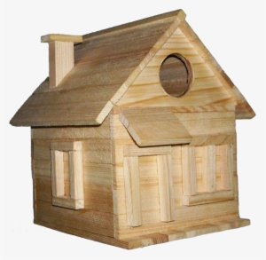 Woodworking Kits For Adults #2920811