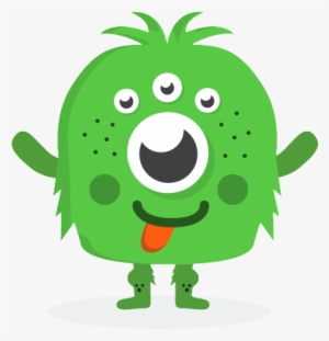 Multi-eyes - Drawing #2920873