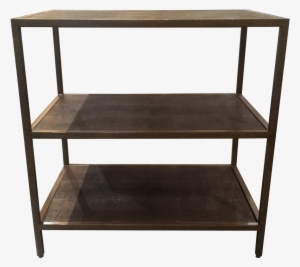 Viyet - Designer Furniture - Tables - Julian Chichester - Table #2920878