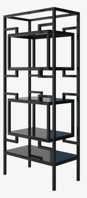 Image - Shelf #2920907