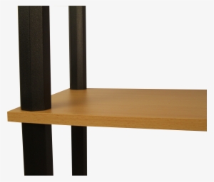 Shelf #2920962