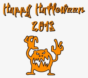 Download - Halloween #2920964 Download - Halloween #2920964