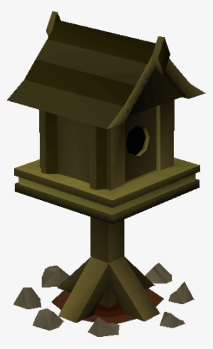 C-mcthixkaab1rq - Old School Runescape #2920992