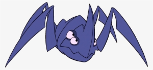 Arthropod Aliens - Steven Universe Jungle Moon Alien #2921046