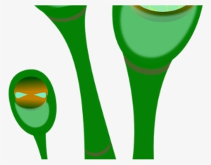 Eye #2921049 Eye #2921049