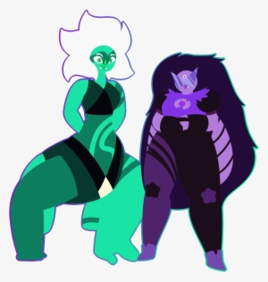 A Bday Present For My Big Scary Monster Friend - Cartoon #2921053