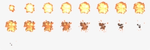 Explosion3 - Illustration #2921056