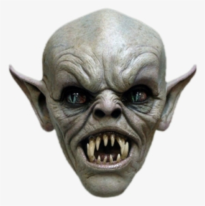 Pin By Sabrina Rammstein Schneider On Escultura/modelado - Monster Sculptures #2921160