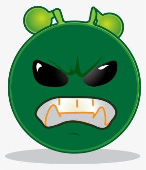 Open - Grrr #2921180