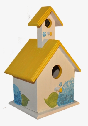 The Birdhouse Is A Wonderful Vacation Rental In Naramata - Vacation Rental #2921236