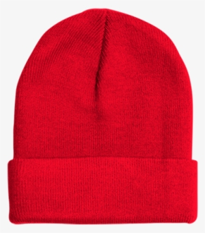 Custom Heat Pressed Fold Up Cuff Beanie 59c5e012f325 - Hat #2921291