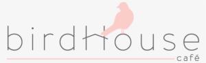Birdhouse Horizontal #2921364