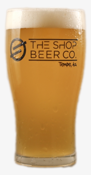 Theshopbeer Golden Child - Golden Child #2921405
