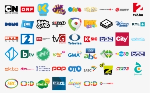 Contact - Smurfs 2019 Tv Series #2921408