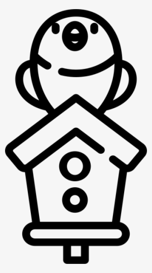 Small - Vector Graphics #2921411