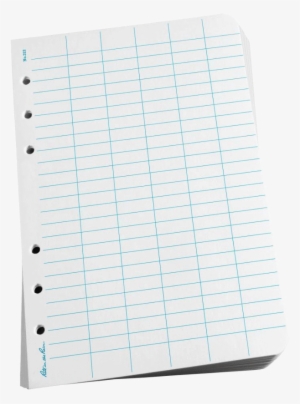 Rite In Rain Loose Leaf Sheets Waterproof Level - Loose Leaf #2921445