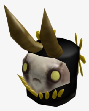 Sunflower Monster - Wikia #2921475