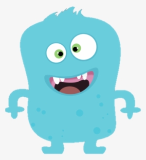 You Would Think Monsters Are Scary But Not In Our Classroom - Drawing #2921522