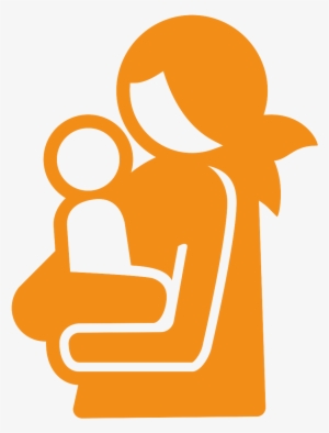 Home > Living With Your Transplant > The First Few - Jems Lying In Clinic #2921651