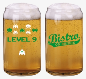 Glass - Beer #2921674