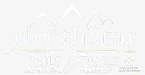 North Star Rails To Trails - Trail #2921720