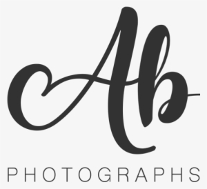 Photomania - Ab Photography #2921757