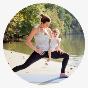 Jen Mommy Ambassador - Babysitting #2921809