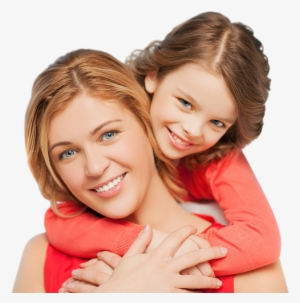 C'mon, Treat - Prinz More Than Words 'mom, Well Done' #2921834