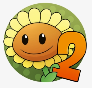 More Like Cattail By Antixi - Plants Vs Zombie 2 Icon #2921836