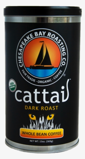 Cattail Fto #2921856