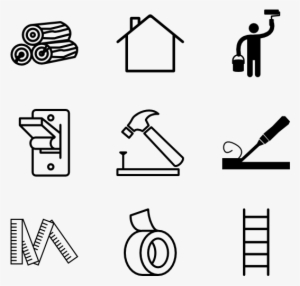 Do It Yourself - Drawing #2921857