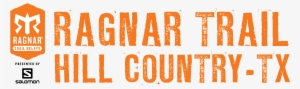 Ragnar Trail Relay Hill Country, Presented By Salomon, - Ragnar Hill Country #2921877 Ragnar Trail Relay Hill Country, Presented By Salomon, - Ragnar Hill Country #2921877