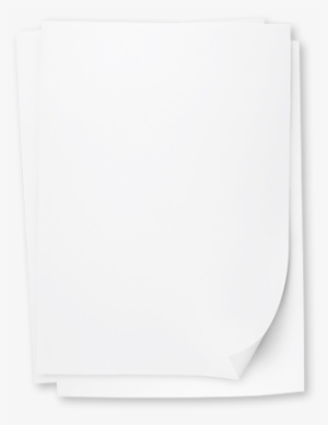 It Starts With Loose-leaf Books - Textbookrush #2921952