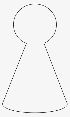 Clip Arts Related To - Game #2921954