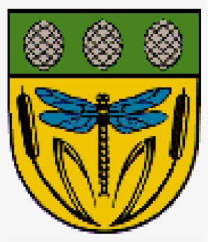 Cattail Http - Germany #2921972