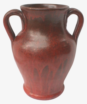 Pottery Png #2921975