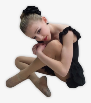 'mother' Chloe - Dance Moms No Background #2921997 'mother' Chloe - Dance Moms No Background #2921997
