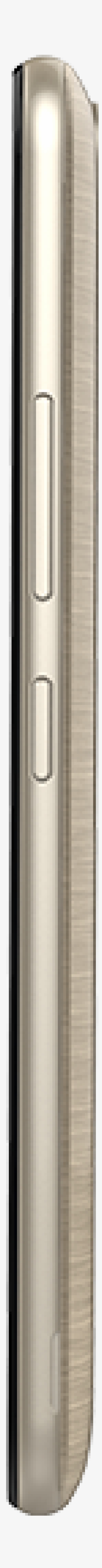 Startrail - Smartphone #2921998