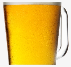 Monday Night Wings And Pitchers - Beer #2922000