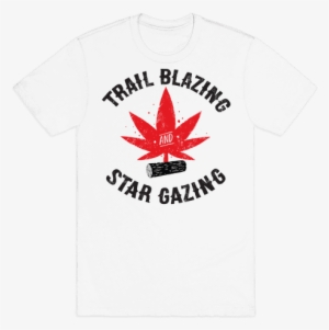 Elon Musk Smoking Weed Shirt #2922042