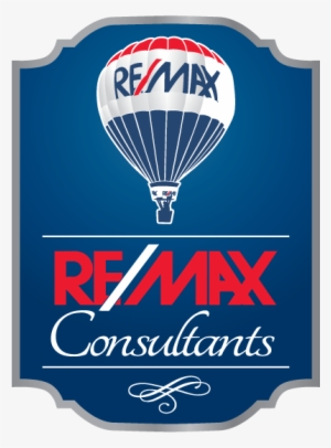 Neoplex Remax Open Office Deluxe Swooper Flag #2922048