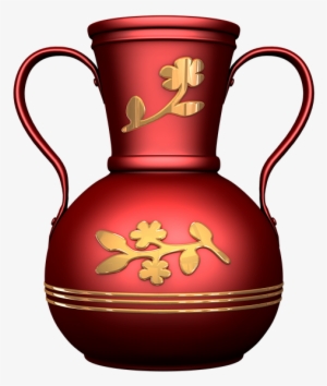 Pitcher, Tableware - Tableware #2922070