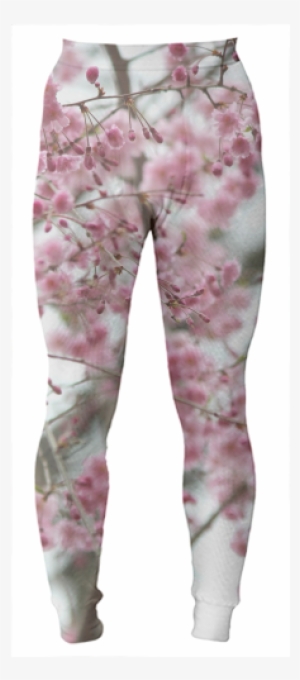 00 Design By Wandering Star Trails - Pajamas #2922071