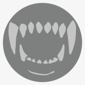 Howling Windows Launcher - Mordida De Perro Vector #2922122 Howling Windows Launcher - Mordida De Perro Vector #2922122