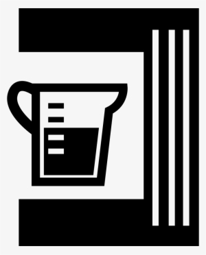 Pitcher Comments - Tool #2922123