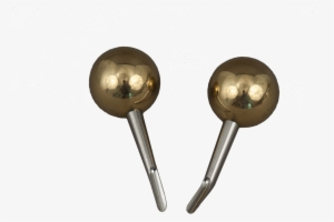 Martell Wolf Tooth Elevators - Wolf Tooth #2922148