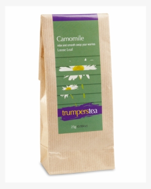 35 £40 - Chamomile #2922151