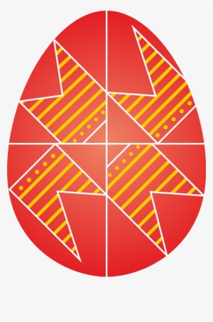 Open - Easter #2922166