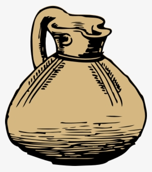 Original Png Clip Art File Pitcher Svg Images Downloading #2922190